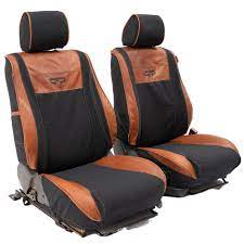 Seatcovers