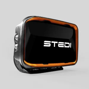 STEDI Quad EVO LED Driving Lights Set