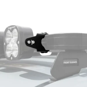 Front Runner Baja Designs XL Linkable / LP Series Light Mounting Kit