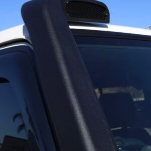 LAS Snorkel 2.8 Land Cruiser