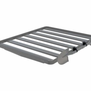 Ratcheting Spade/Shovel & Paddle Mount