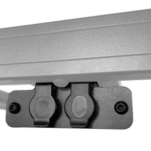 Roof Rack Power Point