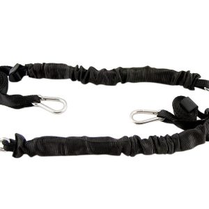 Stratchits (set of 2)