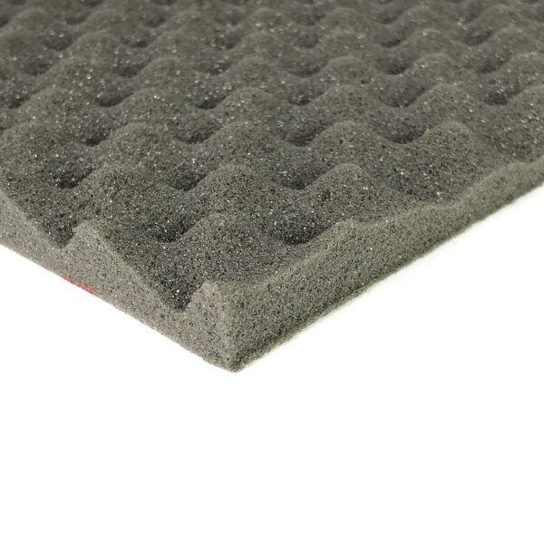 DrArtex Lace DBL15.2018 Box – 15mm Sound Dampening Sheet (Box of 6)