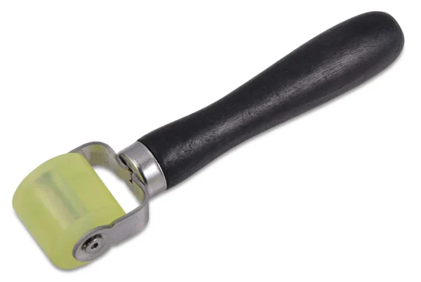 Sound Deadening Roller